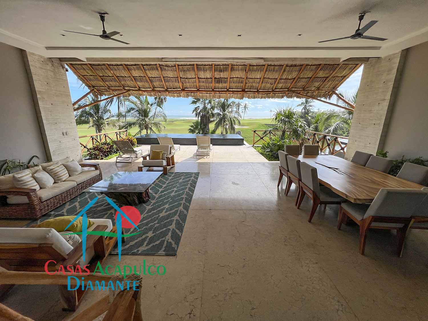 Tres Vidas Villa Palma Estrella - Estancia 9 Tres Vidas Villa Palma Estrella - Estancia 9